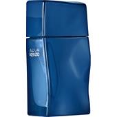 KENZO - AQUAKENZO POUR HOMME - Eau de Toilette Spray