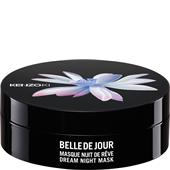 KENZO - BELLE DE JOUR – Global anti-aging-vård - Dream Night Mask