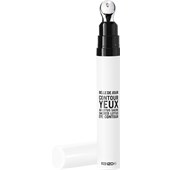 KENZO - BELLE DE JOUR – Global anti-aging-vård - Sacred Lotus Eye-Contour