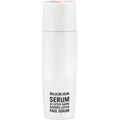 KENZO - BELLE DE JOUR – Global anti-aging-vård - Sacred Lotus Face Serum
