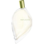 KENZO - DIE ERSTEN PARFUMS - Parfum d'Été Eau de Parfum Spray