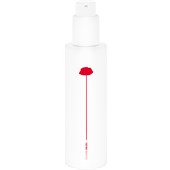 KENZO - FLOWER BY KENZO - Body Milk