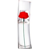 KENZO - FLOWER BY KENZO - Eau de Parfum Spray