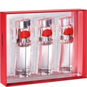 KENZO - FLOWER BY KENZO - Presentset