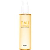 KENZO - INGEFÄRSBLOMMA - Regeneration - Amazing Cleansing Water
