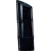 KENZO - KENZO HOMME - Eau de Parfum Spray