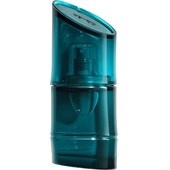KENZO - KENZO HOMME - Eau de Toilette Spray