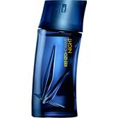 KENZO - KENZO HOMME NIGHT - Eau de Toilette Spray