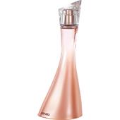 KENZO - KENZO JEU D'AMOUR - Eau de Parfum Spray