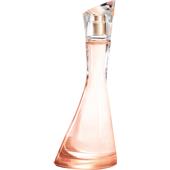 KENZO - KENZO JEU D'AMOUR - Eau de Toilette Spray