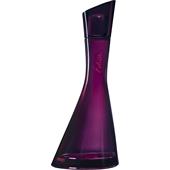 KENZO - KENZO JEU D'AMOUR - L'Élixir Eau de Parfum Spray
