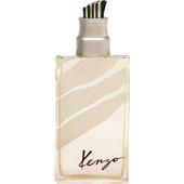 KENZO - KENZO JUNGLE HOMME - Eau de Toilette Spray