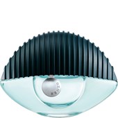 KENZO - KENZO WORLD - Eau de Parfum Spray