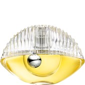 KENZO - KENZO WORLD - Power Eau de Parfum Spray