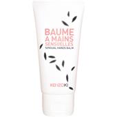 KENZO - RISÅNGA -- sinnlig kroppsvård - Sensual Hands Balm