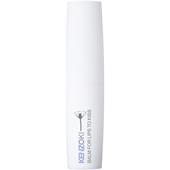 KENZO - VIT LOTUS -- Fuktvård - Balm For Lips To Kiss