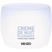 KENZO - VIT LOTUS -- Fuktvård - Cosmic Night Cream