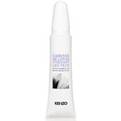 KENZO - VIT LOTUS -- Fuktvård - Lotus Caress To Moisturize Eyes