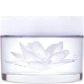 KENZO - VIT LOTUS -- Fuktvård - Moisturizing Lotus Mask