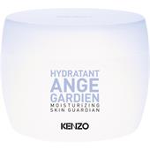 KENZO - VIT LOTUS -- Fuktvård - Moisturizing Skin Guardian