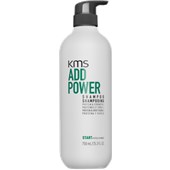 KMS - Addpower - Shampoo