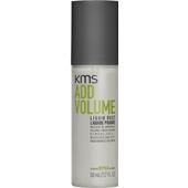 KMS - Addvolume - Liquid Dust
