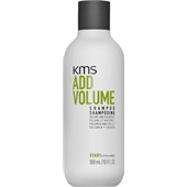 KMS - Addvolume - Shampoo