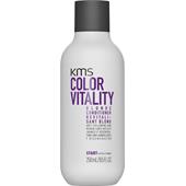 KMS - Colorvitality - Blonde Conditioner