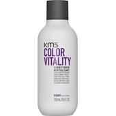 KMS - Colorvitality - Conditioner