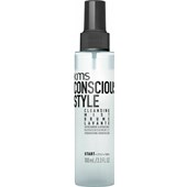KMS - Conscious Style - Cleansing Mist
