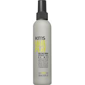 KMS - Hairplay - Sea Salt Spray