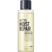 KMS - Moistrepair - Hydrating Oil