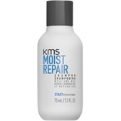 KMS - Moistrepair - Shampoo