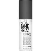 KMS - Tamefrizz - De-Frizz Oil
