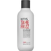 KMS - Tamefrizz - Shampoo