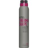 KMS - Thermashape - 2-in-1 Spray