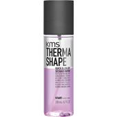 KMS - Thermashape - Quick Blow Dry