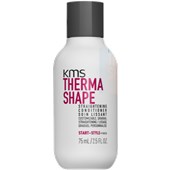 KMS - Thermashape - Straightening Conditioner