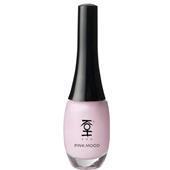 KOH - Naglar - French Manicure