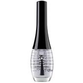 KOH - Naglar - Super Shine Top Coat