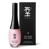 KOH - Nagelvård - Anti-Aging Nail Serum
