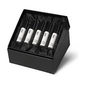 KOH - Nagelvård - Anti-Aging Spot Serum