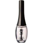 KOH - Nagelvård - Colour Booster