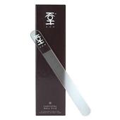 KOH - Nagelvård - Crystal Nail File
