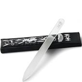 KOH - Nagelvård - Crystal Nail File M