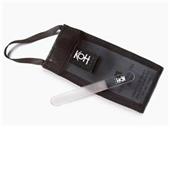 KOH - Nagelvård - Crystal Nail File To Go