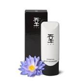 KOH - Nagelvård - Essential Hand Nourisher