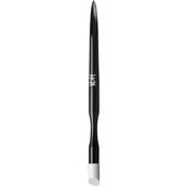 KOH - Nagelvård - Gentle Cuticle Stick