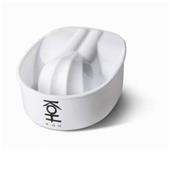 KOH - Nagelvård - Manicure Bowl
