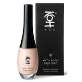 KOH - Nagelvård - Nagellack Anti-Aging Base Coat